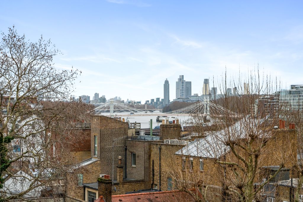 Property photo 2 of 8