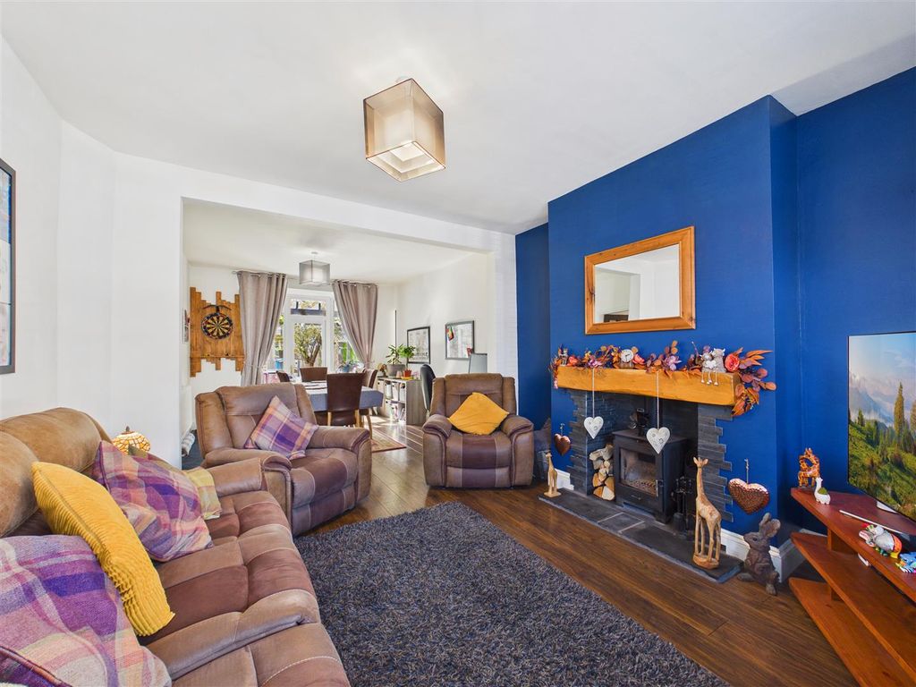 Property photo 3 of 16 Lounger / Diner