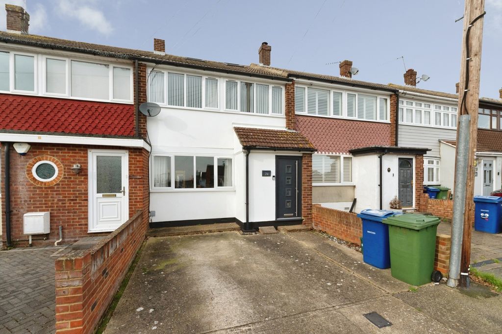 Property photo 1 of 28 Picture