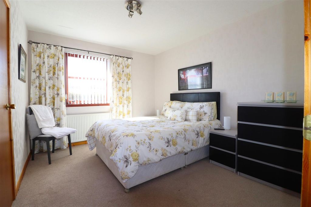 Additional image 22 of 5 bed detached house for saleThe Stables, Jemimaville, Dingwall IV7