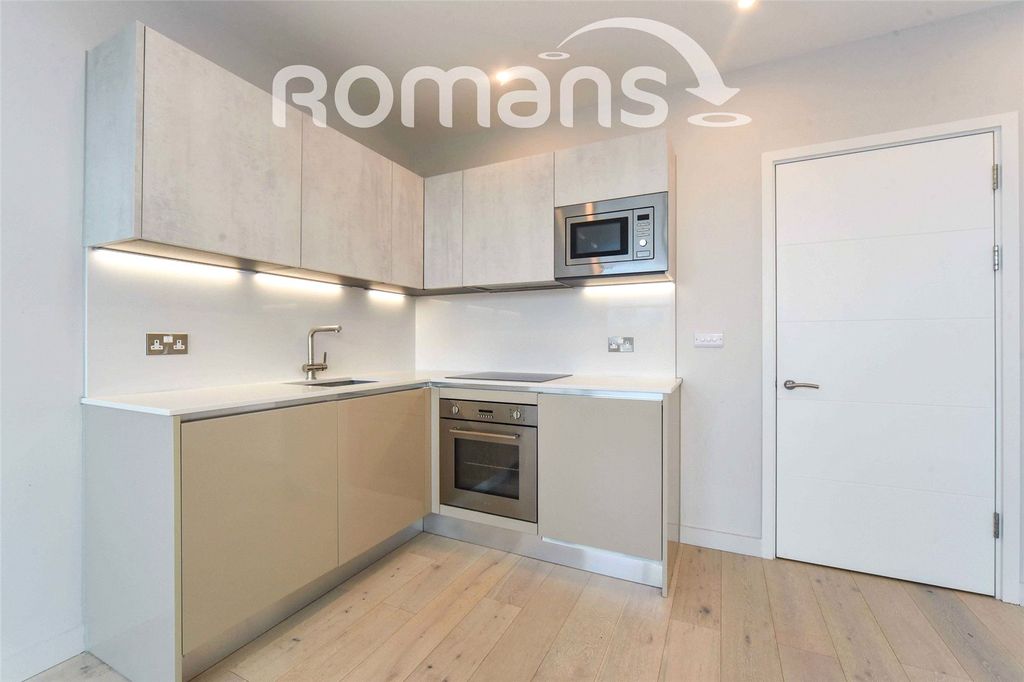 Property photo 2 of 7 Picture No. 09