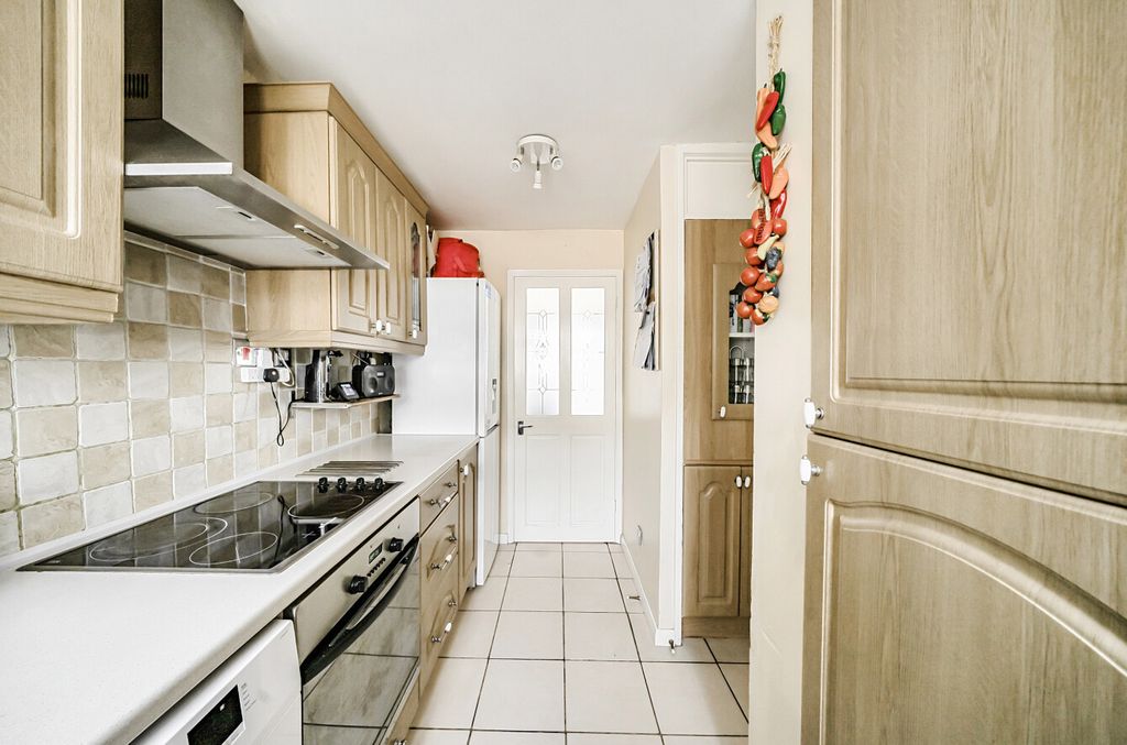 Property photo 3 of 20 1416338-18-69947E...