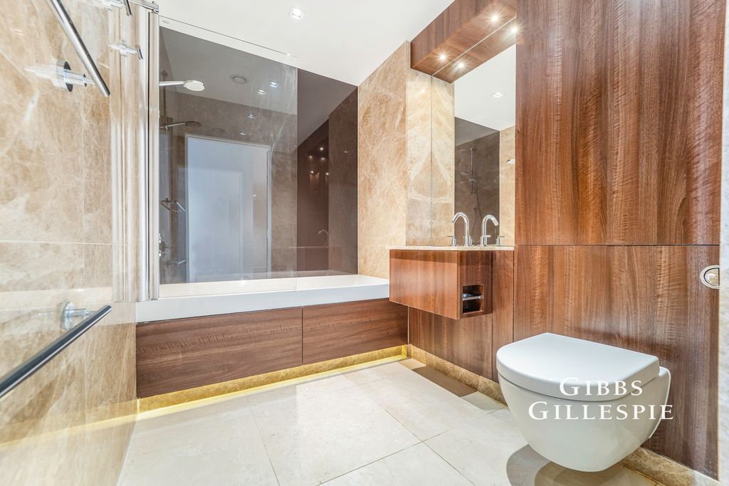 Property photo 3 of 11 Photo