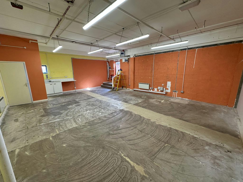 Property photo 1 of 8 Img_4154.Jpeg