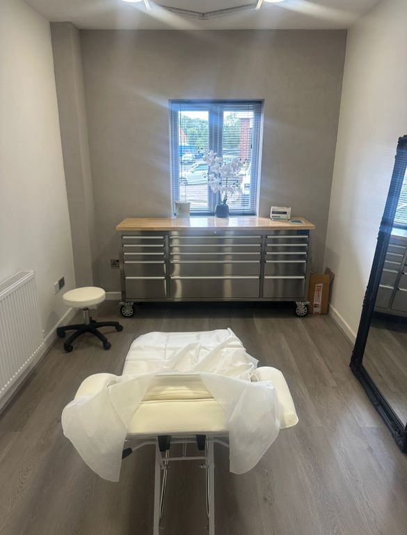 Property photo 3 of 3