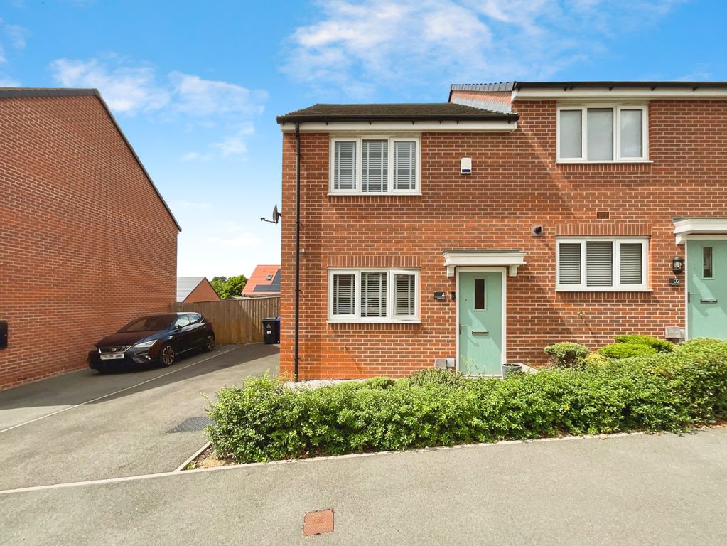Property photo 1 of 13 86129598-E-4C29-A927-D519585A15B6-3040-00000144D51640A2