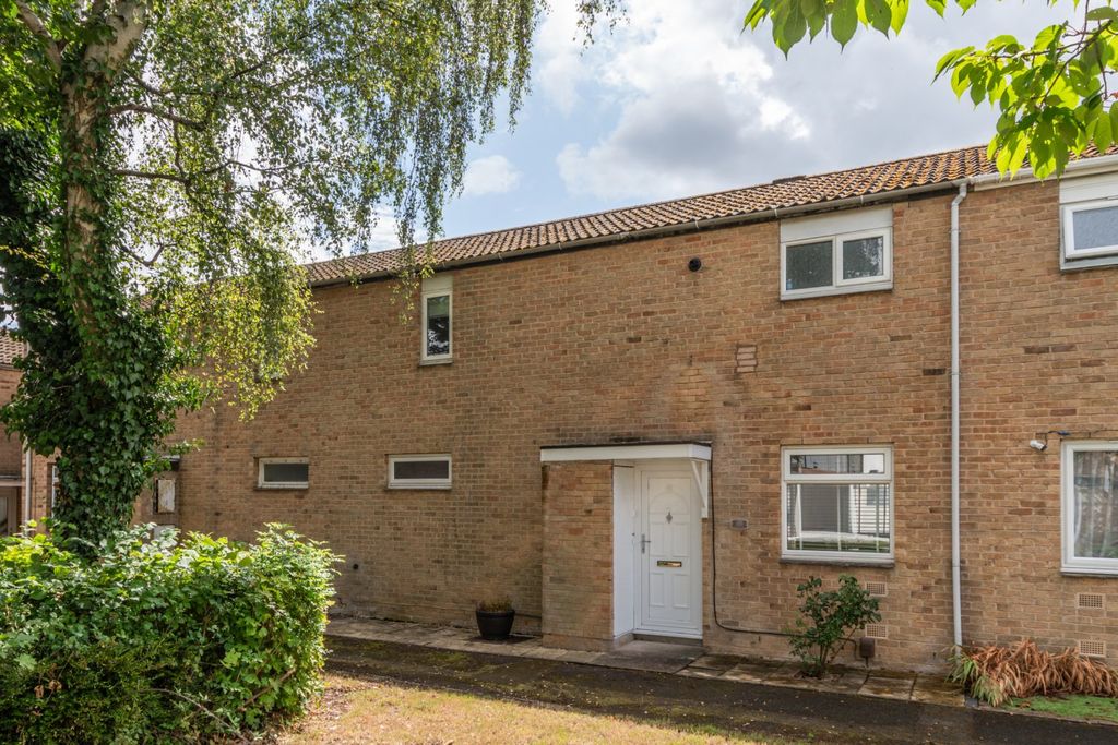 Property photo 1 of 13 Picture No. 06