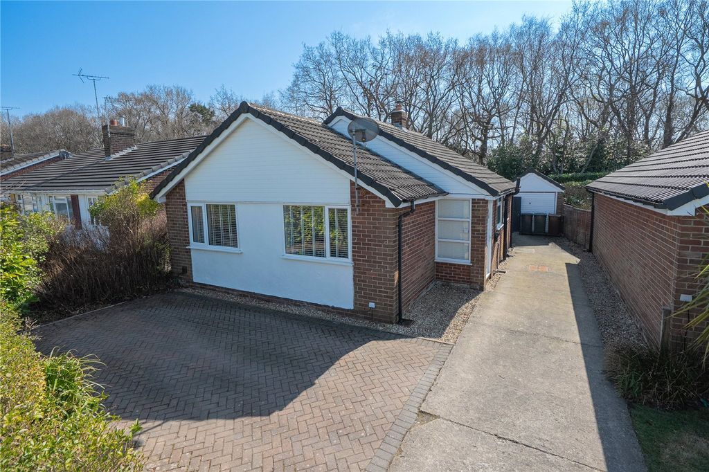 Property photo 1 of 13 Picture No. 19