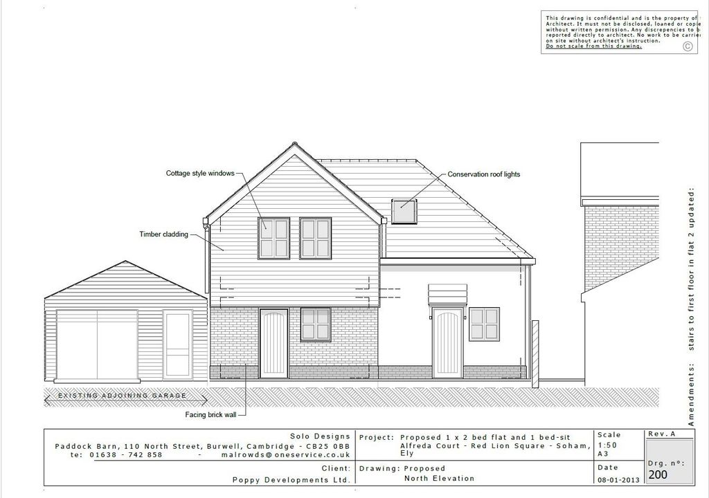 Property photo 2 of 7 Screenshot Plan 4.Jpg