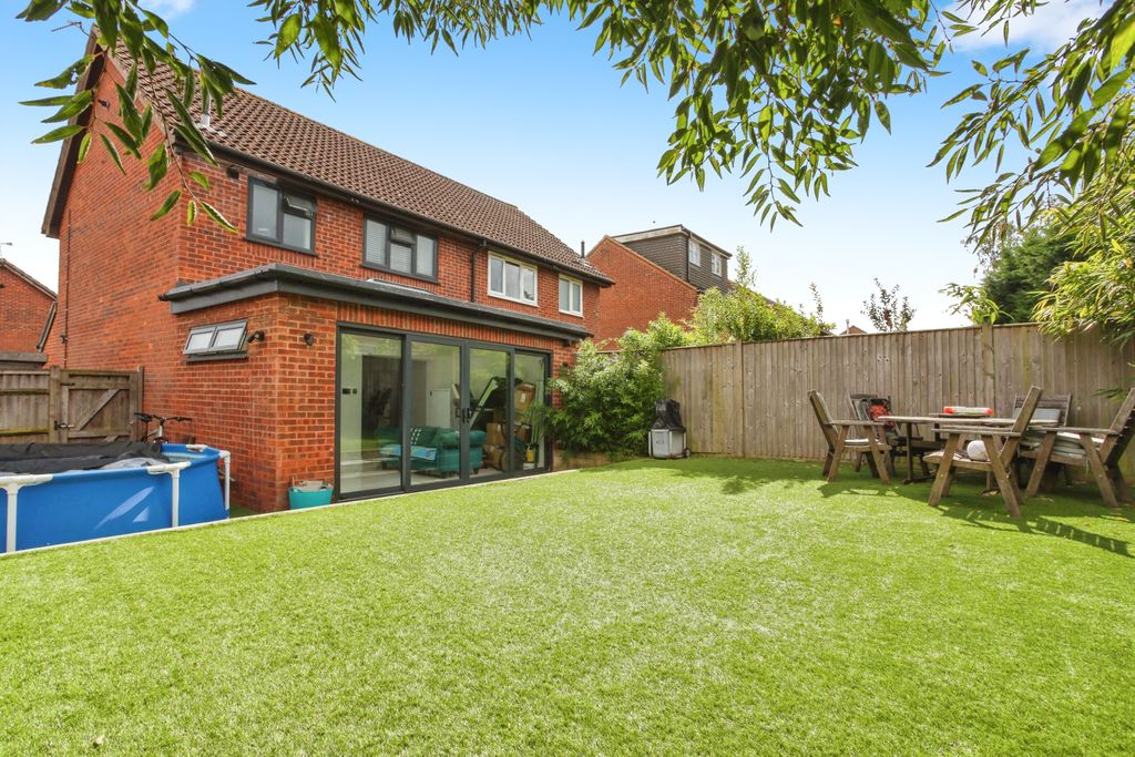 Property photo 1 of 20 Photo #1