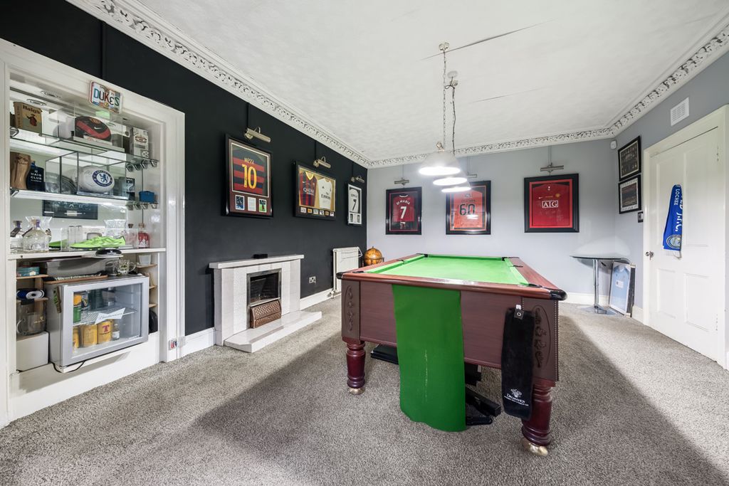 Additional image 30 of 4 bed detached house for saleLawton Road, Dundee DD3