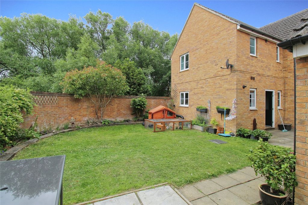 Property photo 2 of 22 Picture No. 08