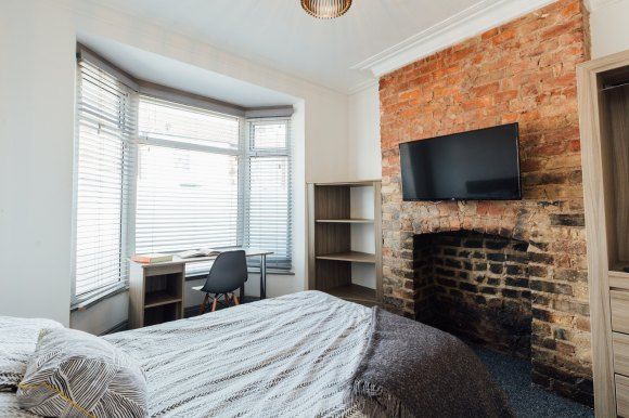 Property photo 3 of 10 7254402.Jpg