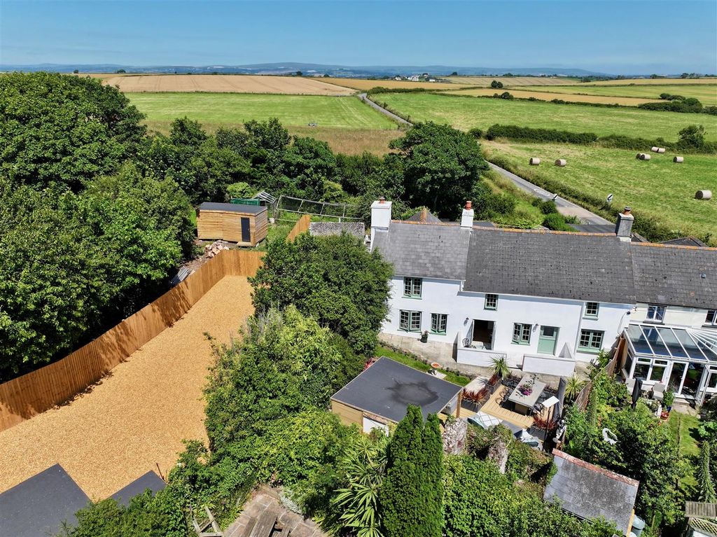 Property photo 2 of 55 Dji_Fly_20250630_141802_0359_1751289055863_Photo.J