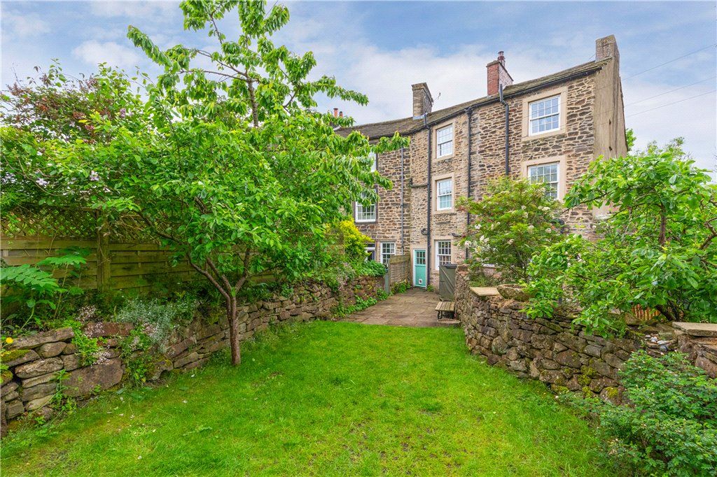 Property photo 2 of 15 Rear Elevation