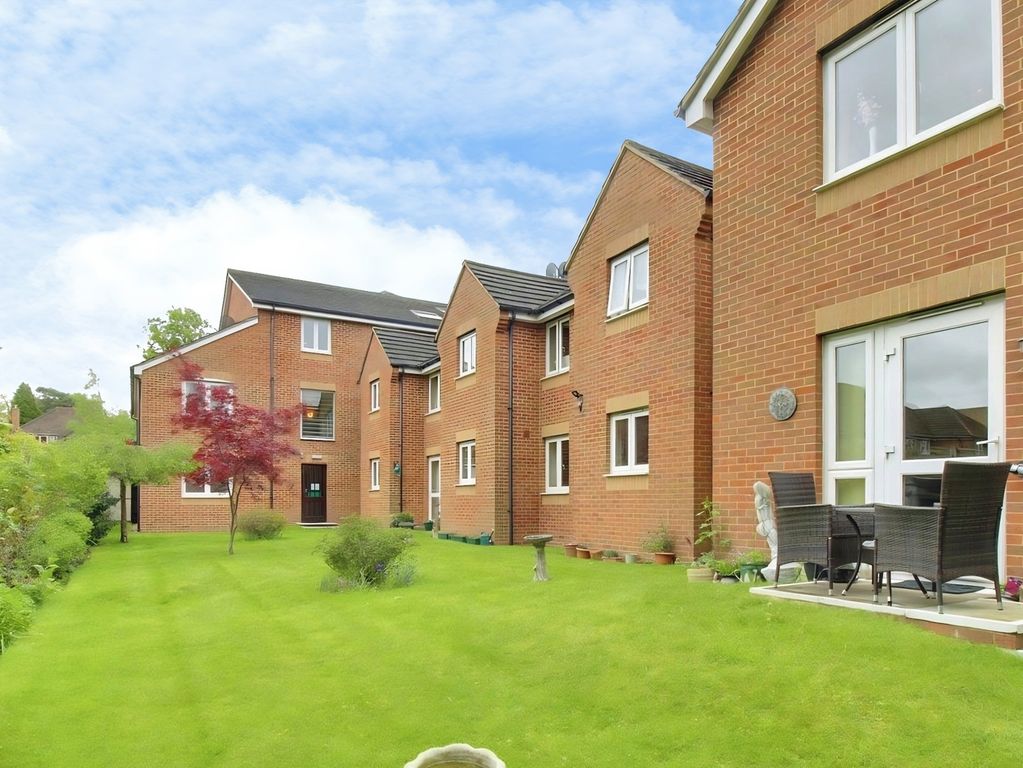 Property photo 1 of 12 Pbox-Img.Jpg