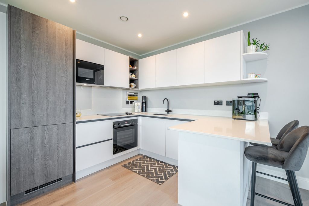 Property photo 2 of 16 1514507(8).Jpg
