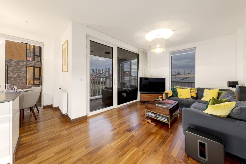Property photo 2 of 16 094A8530-Hdr-Edit