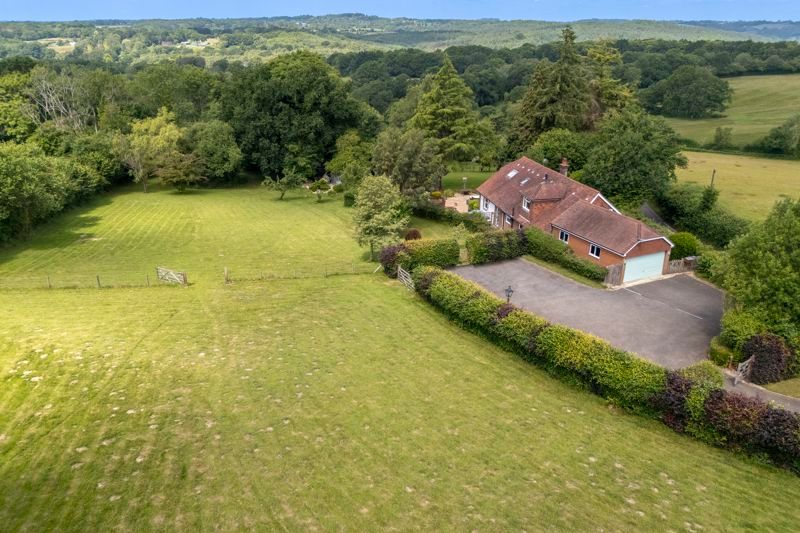 Property photo 1 of 26 Photo 22