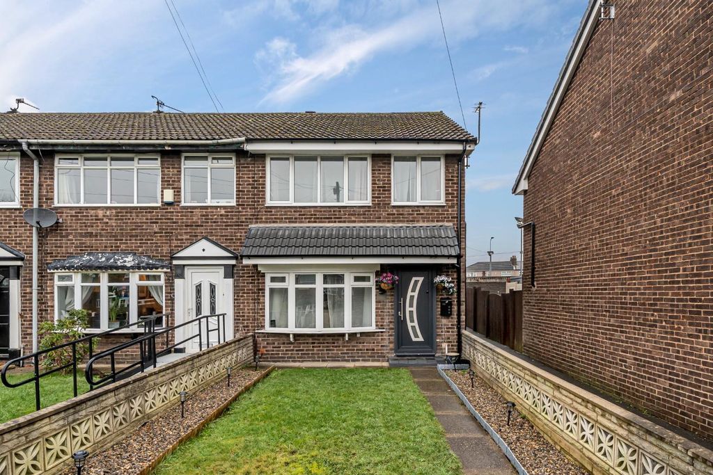 Property photo 1 of 21 939071 (14).Jpg