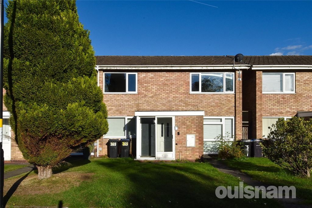 Property photo 1 of 11 Picture No. 16