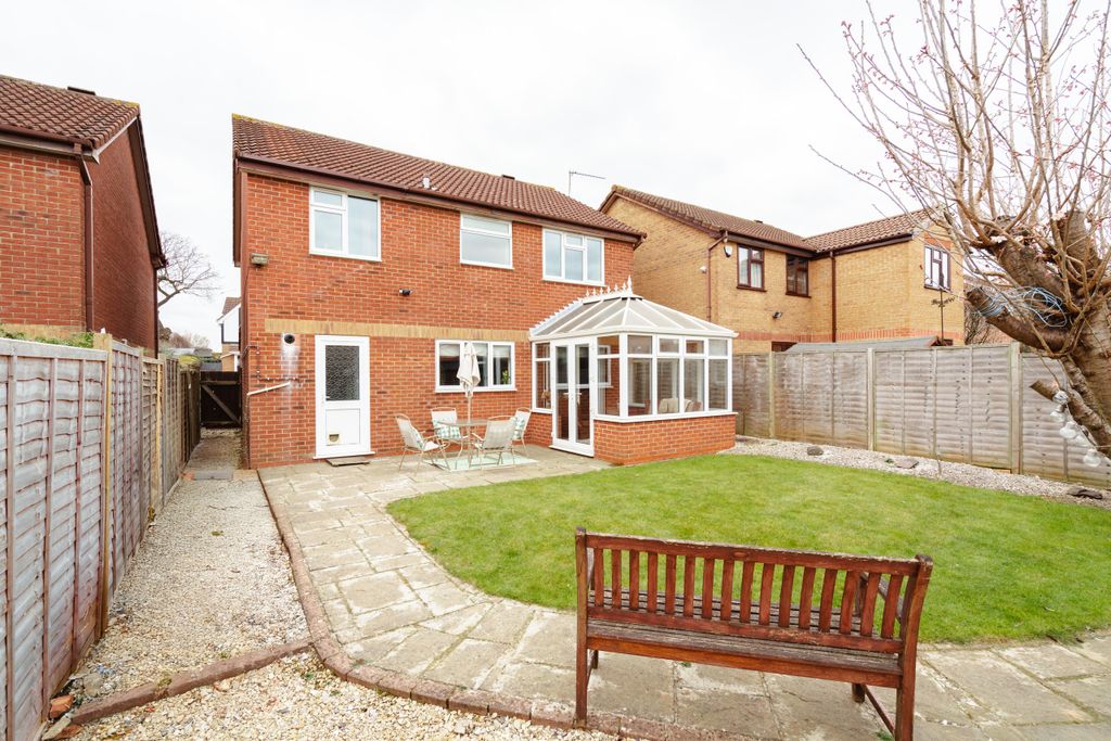 Property photo 2 of 23 13