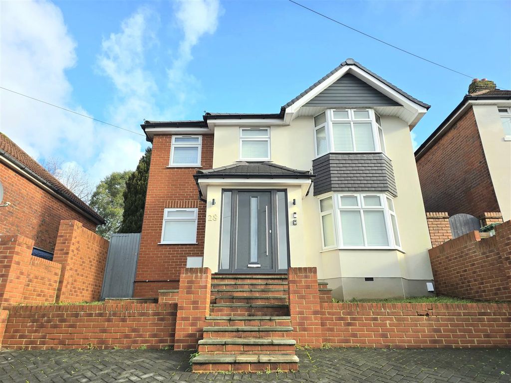 Property photo 1 of 18 20260116_122052.Jpg