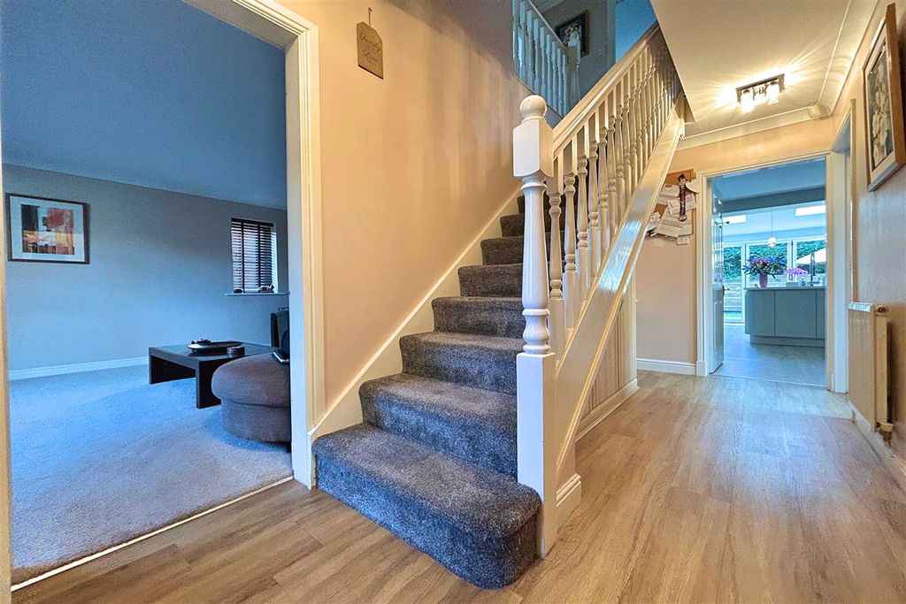 Property photo 2 of 29 Other