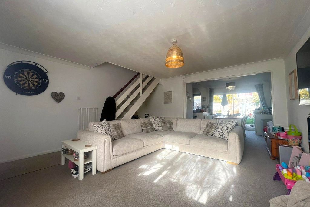 Property photo 3 of 12 Picture No. 12