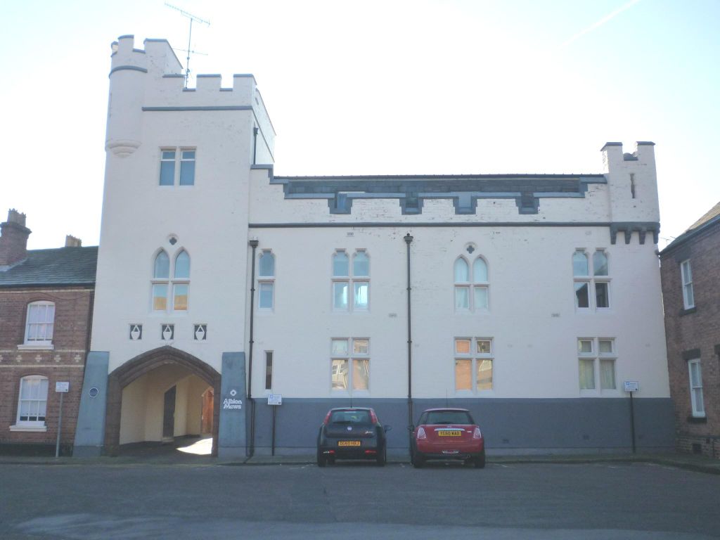 Property photo 1 of 7 Exterior