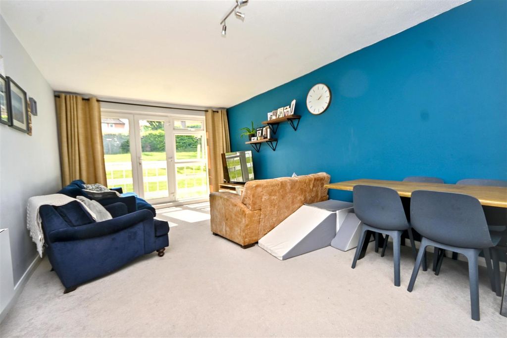 Property photo 2 of 14 Dsc_4641.Jpg