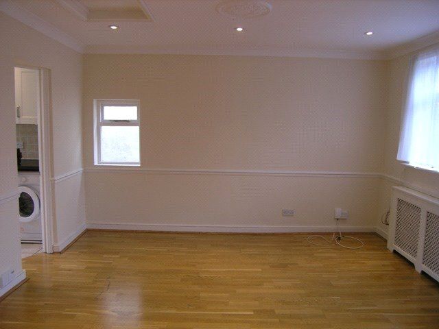 Property photo 2 of 5 Picture No. 05