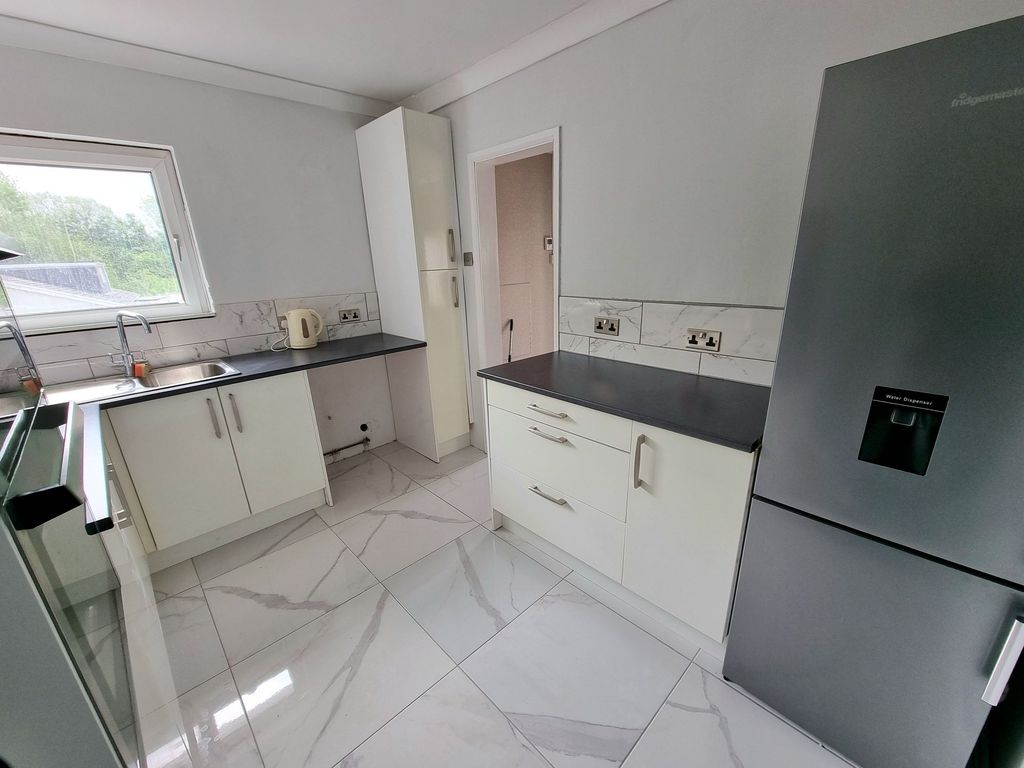Additional image 9 of 3 bed semi-detached bungalow for saleCastle View, Bridgend CF31