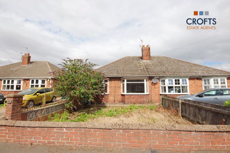 Property photo 1 of 11 Front