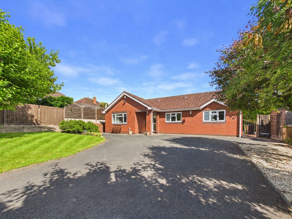 Property photo 1 of 11 Picture No. 14