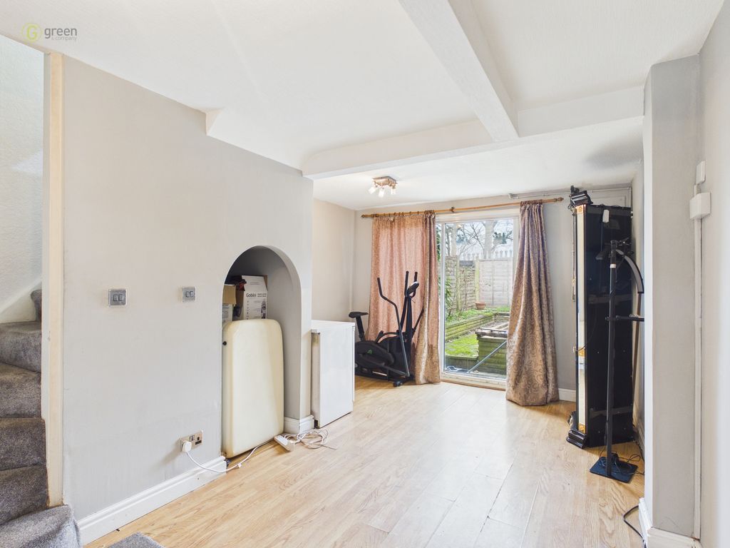 Property photo 2 of 30 Cam05591G0Pr0153Still020