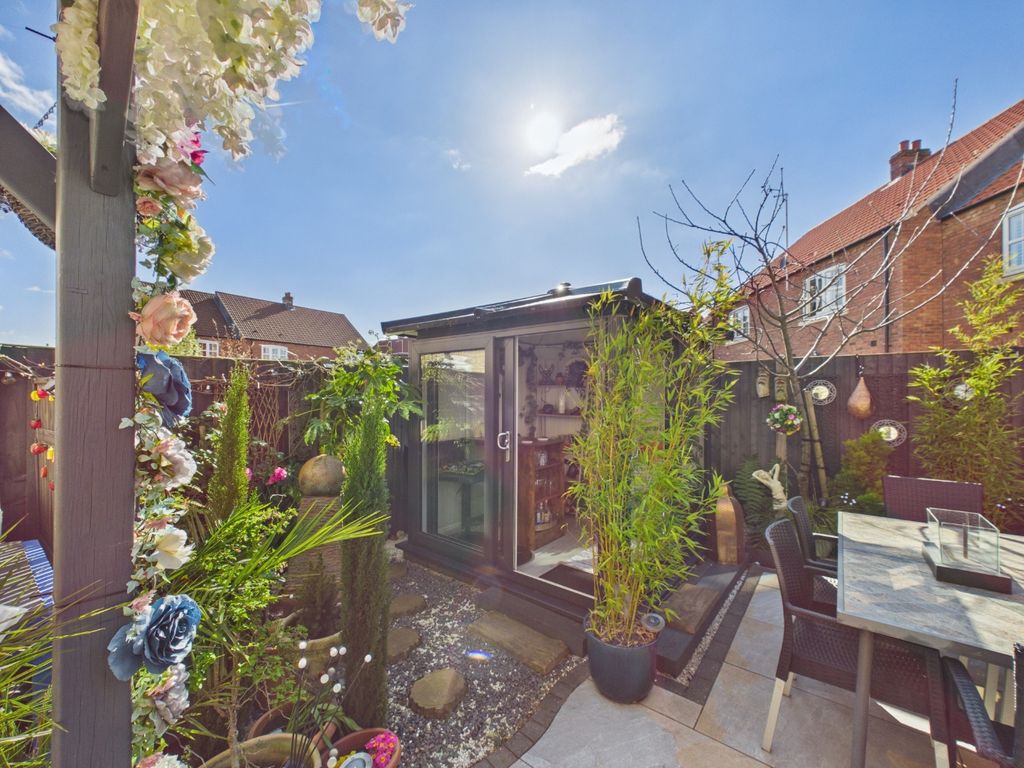 Property photo 2 of 23 5005306
