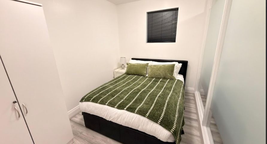 Property photo 3 of 10 Image 3