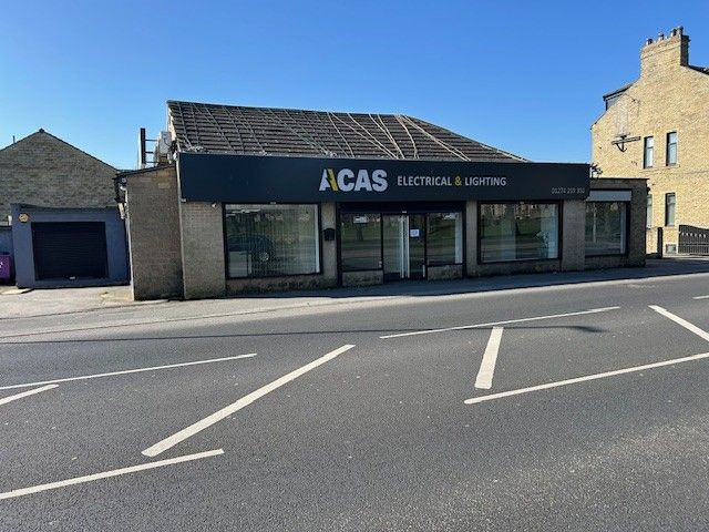 Property photo 1 of 15