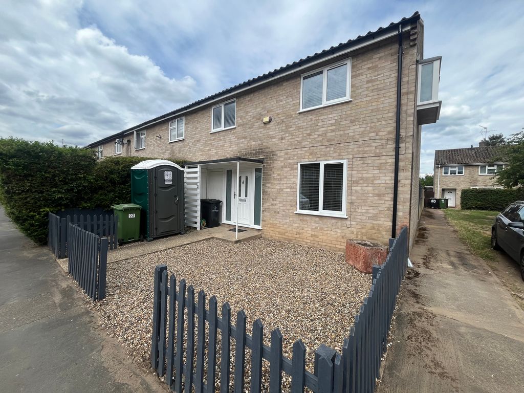 Property photo 1 of 15 Image