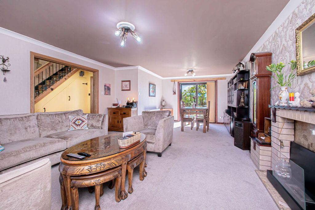 Property photo 3 of 43 Property Image 3