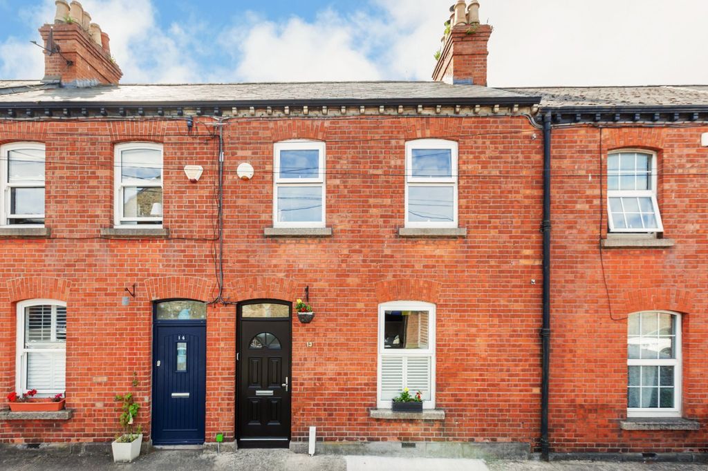 Property photo 1 of 14 Picture No. 11