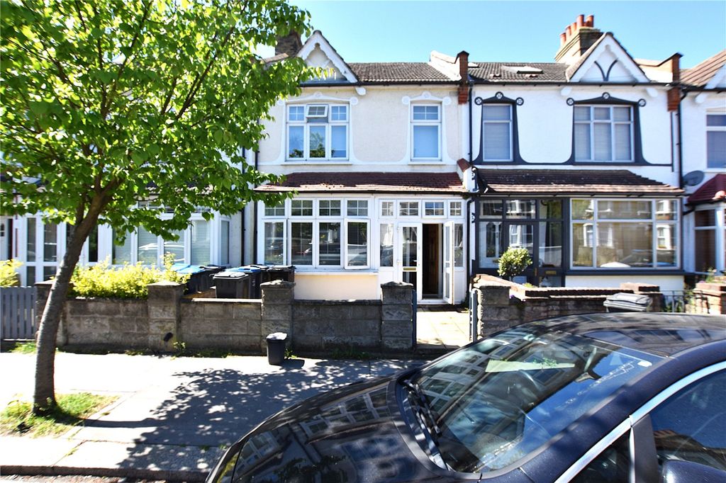 Property photo 2 of 13 Picture No. 02
