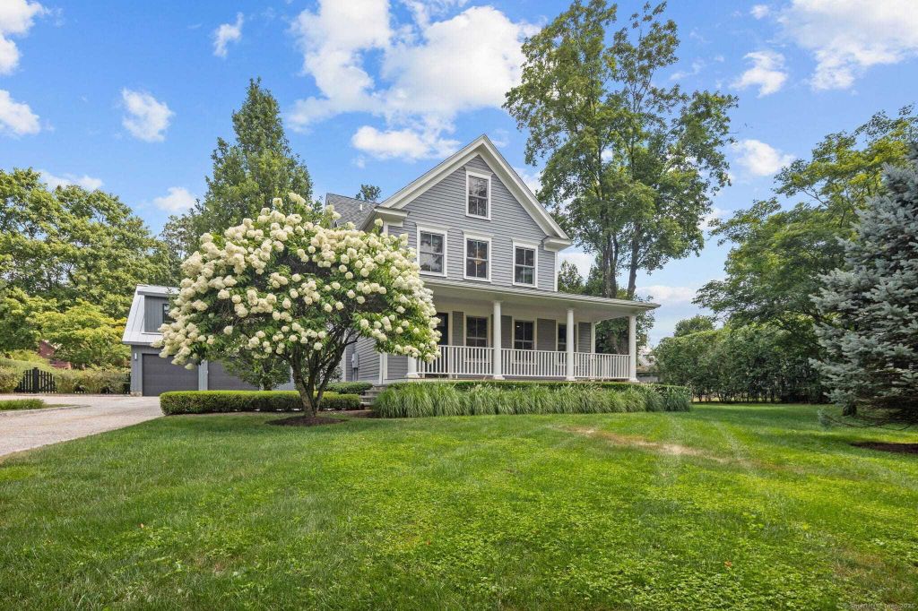 Property photo 2 of 31 <Alttext/>