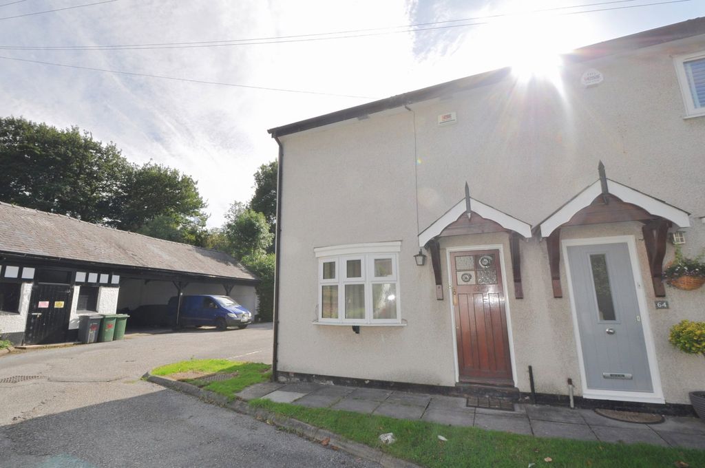 Property photo 1 of 24