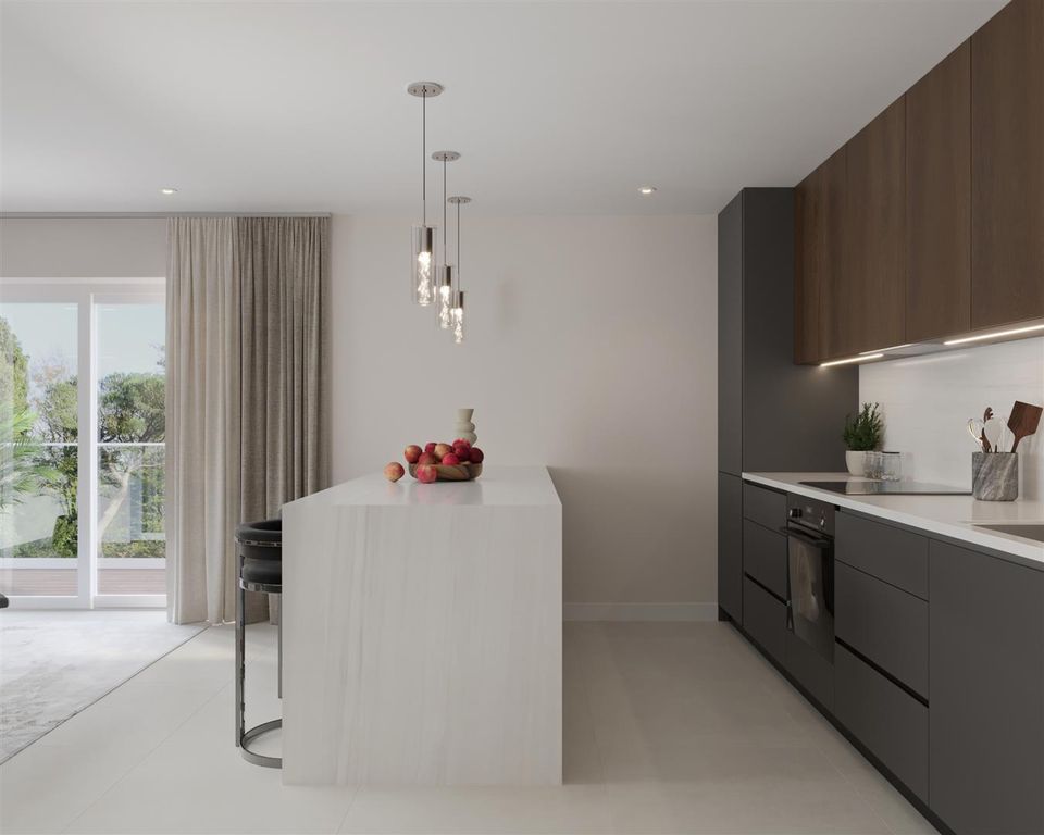 Property photo 2 of 8 4.Jpg