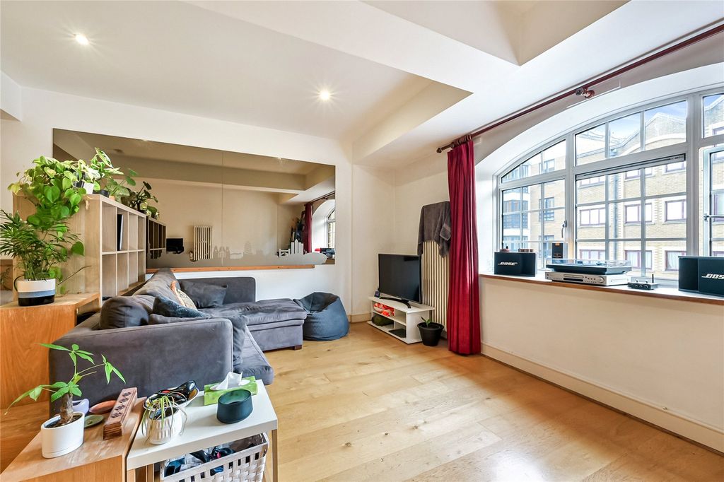Property photo 1 of 8 Picture No. 07