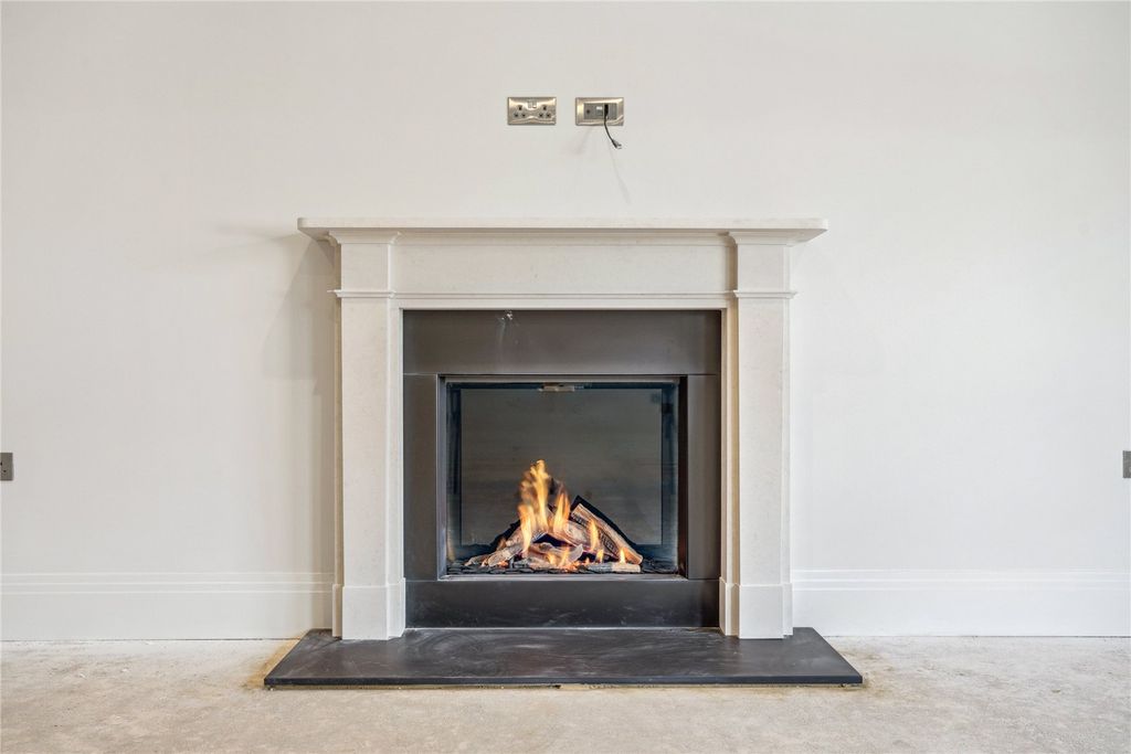 Property photo 2 of 29 Picture 2