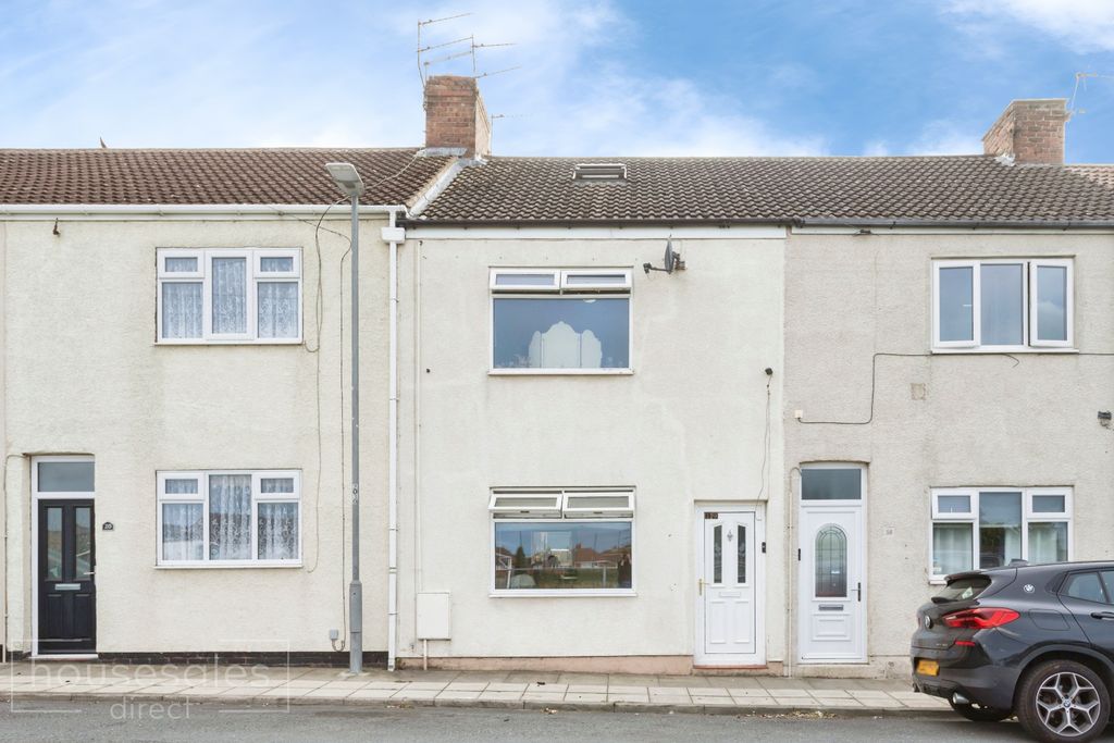 Property photo 1 of 11