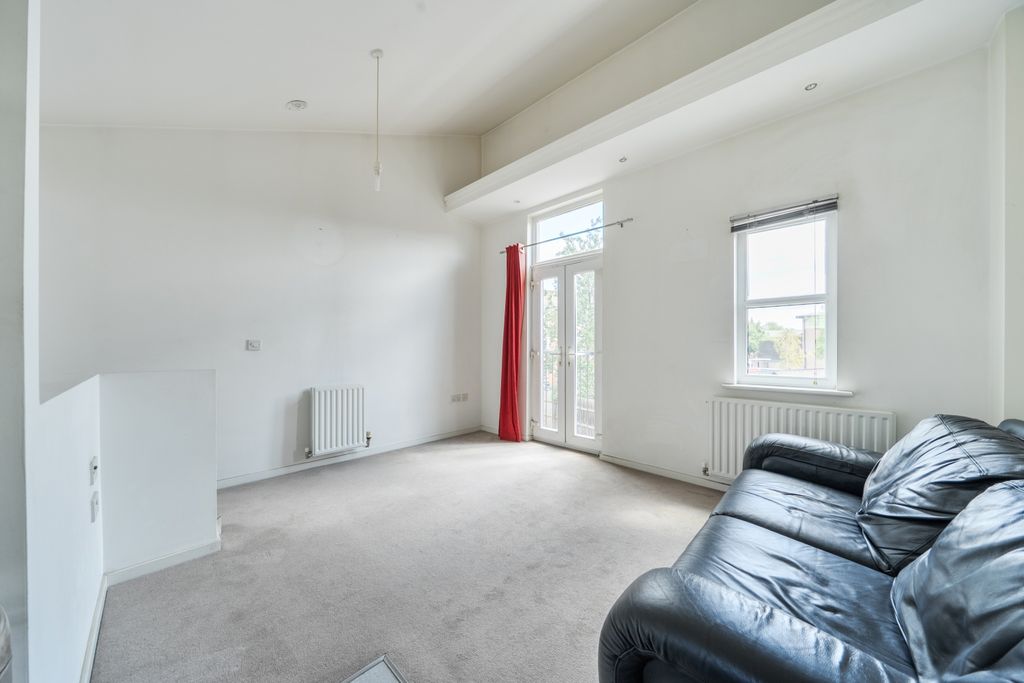 Property photo 3 of 14 1488453 (13)